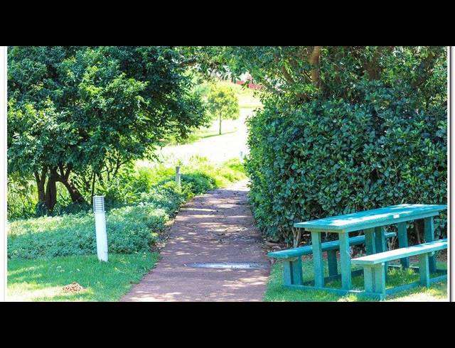 1,460M² VACANT LAND FOR SALE IN KINDLEWOOD ESTATE